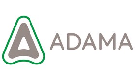 Adama