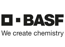 BASF