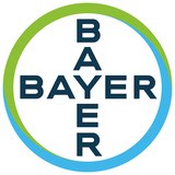 Bayer