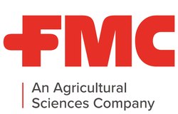 FMC