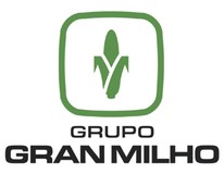Grupo Gran Milho