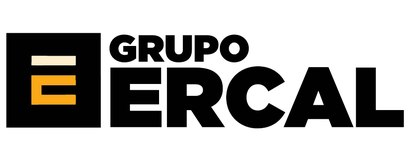 Grupo Ercal