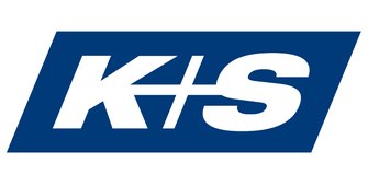 K+S