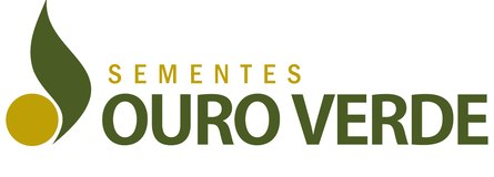 Sementes Ouro Verde