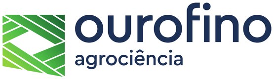 Ourofino Agrociência