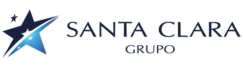 Santa Clara Grupo