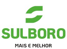 Sulboro