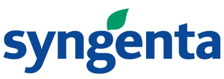 Syngenta